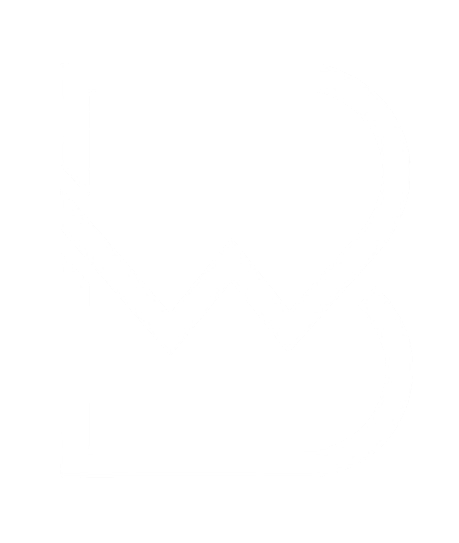 WhatsApp_Image_2025-02-17_at_9.19.02_PM-removebg-preview