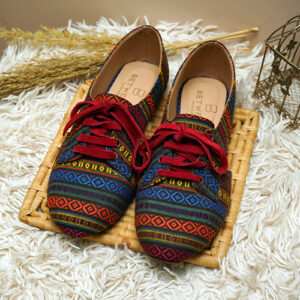 Cut Shoes Orange – CSO